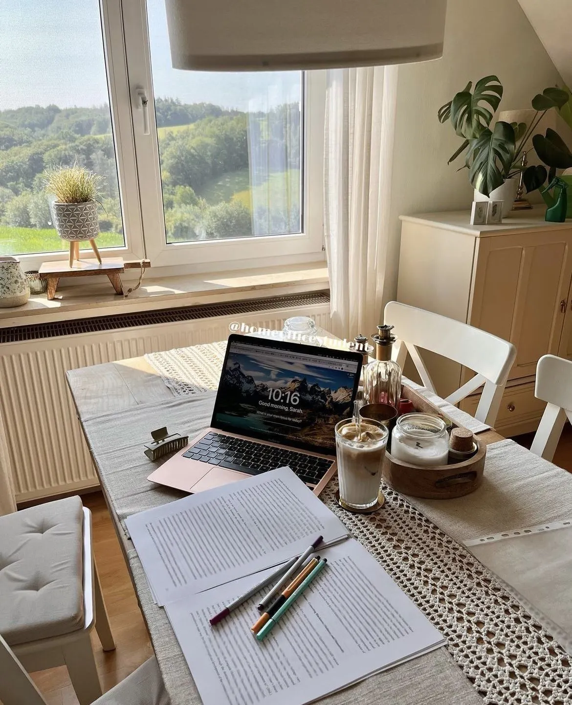 Journaling is the New Self-Care: Transforming Well-Being with Words