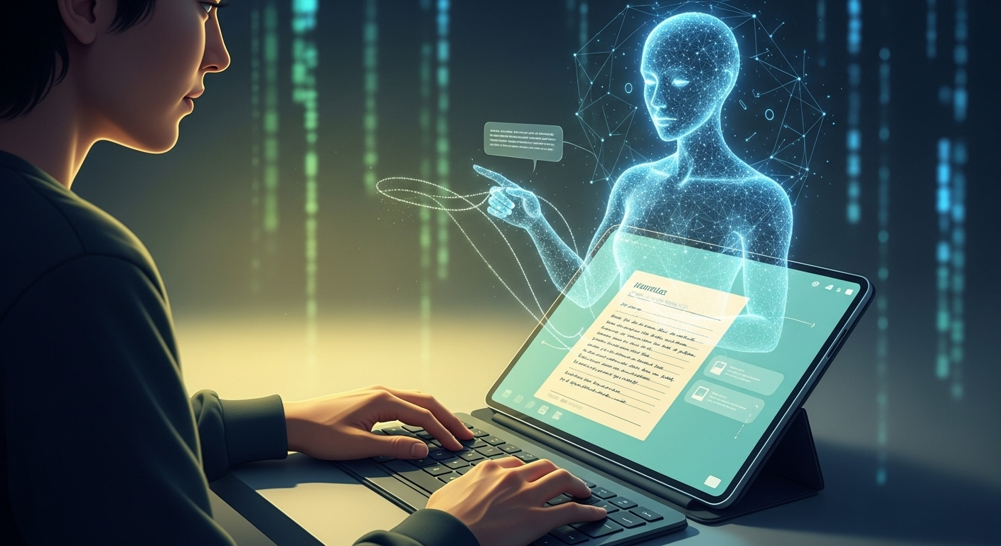 Can AI Be Your Co-Writer? Exploring AI Prompts in Personal Journaling