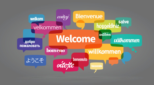 Welcome to Our Blog