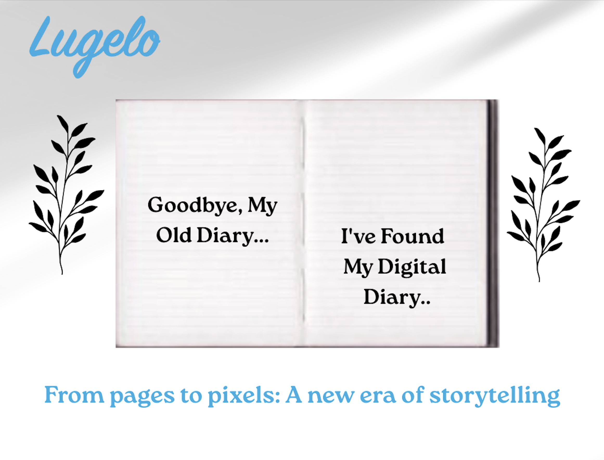 Digital Journaling vs. Paper Journaling — An Honest Side-by-Side